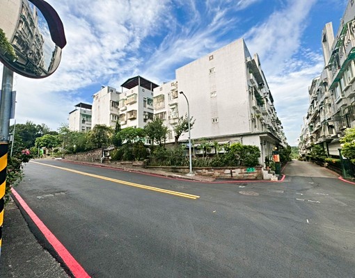 可租補免仲費【博市社區1樓】3房2衛2陽台|可寵|平面車位 - Image 13