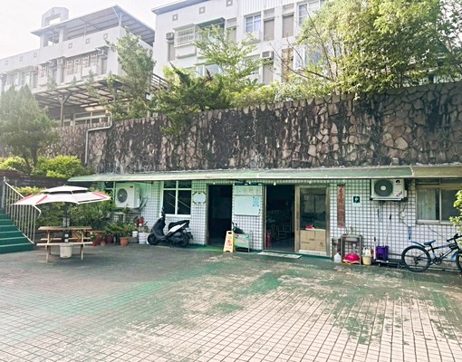 可租補免仲費【博市社區1樓】3房2衛2陽台|可寵|平面車位 - Image 12