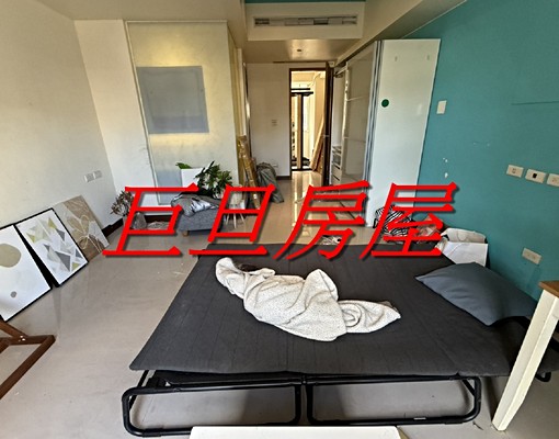 行天宮站,屋況佳,採光好,住.辦 - Image 8