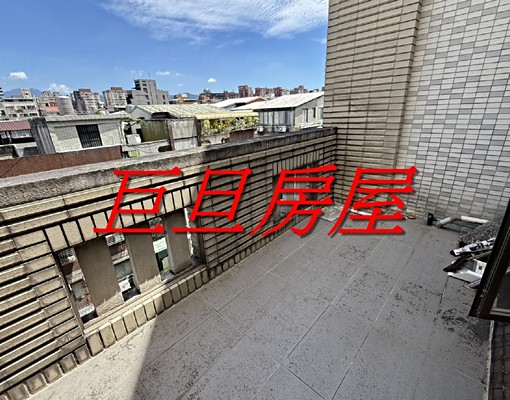 行天宮站,屋況佳,採光好,住.辦 - Image 9