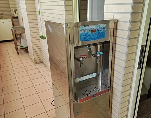 學生/上班族/可租補/鄰近高餐/位於三樓 - Image 7