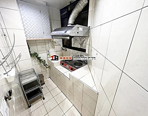 松江南京站~平面正一房~寵物友善~可租補~機能強~ - Image 9