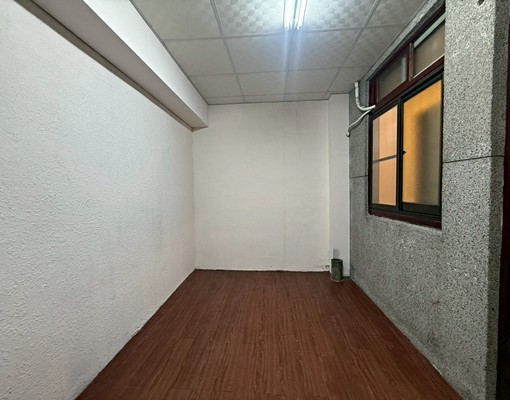 @安家@中西區大智路可租補可店住超稀有整棟透天 - Image 14