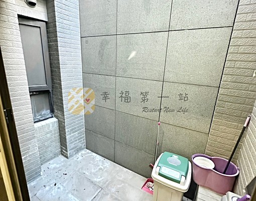 博星泊心✅精美環中路✅獨立透店✅門前可停車 - Image 6