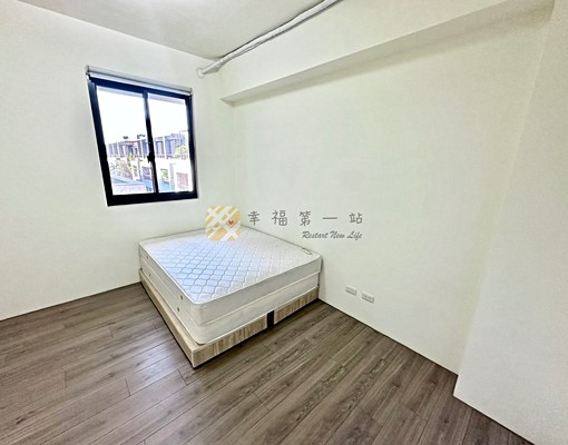 博星泊心✅精美環中路✅獨立透店✅門前可停車 - Image 15