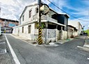 吉安鄉-中央路二段4房2廳，17坪