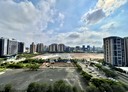 中壢區-青心路3房2廳，21.4坪