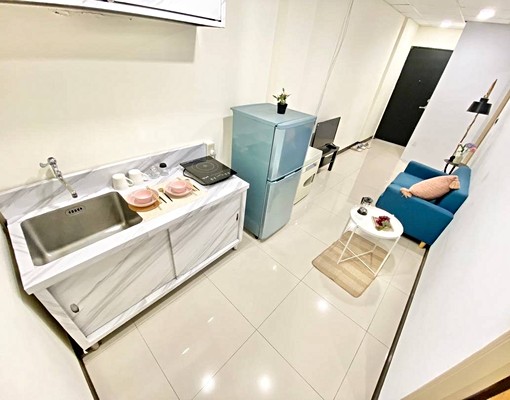 超值兩房一廳、可貓、水泥磚牆、合租首選 - 591租屋網 - Image 3