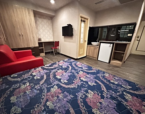 ✨溫馨套房✨近南崁特力屋・長榮・交流道・交通生活便利 - Image 1