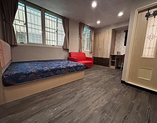 ✨溫馨套房✨近南崁特力屋・長榮・交流道・交通生活便利 - Image 6