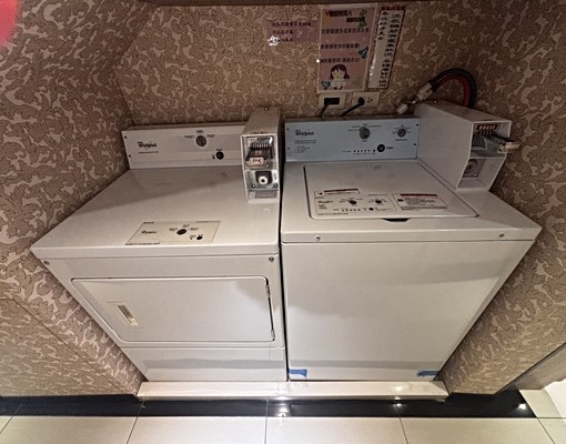 ✨溫馨套房✨近南崁特力屋・長榮・交流道・交通生活便利 - Image 9
