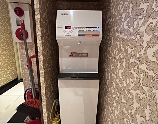 ✨溫馨套房✨近南崁特力屋・長榮・交流道・交通生活便利 - Image 10