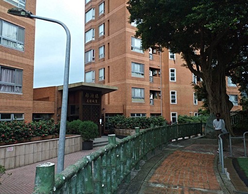 綠意公園都泊林歡喜屋 - Image 6