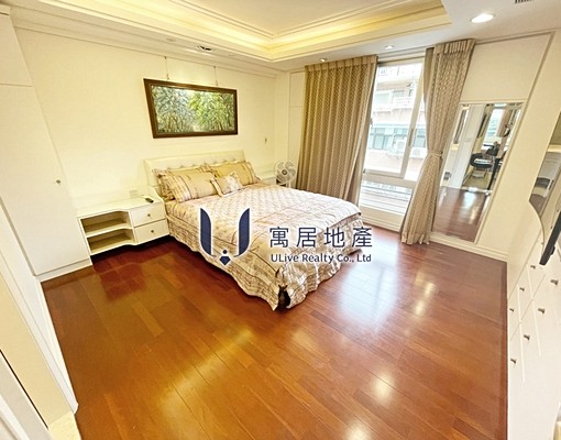 古亭站●一層一戶●格調非凡●3+1雙主臥 - Image 5