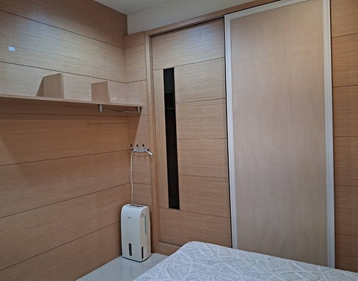 綠意公園都泊林歡喜屋 - Image 9