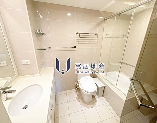 古亭站●一層一戶●格調非凡●3+1雙主臥 - Image 11