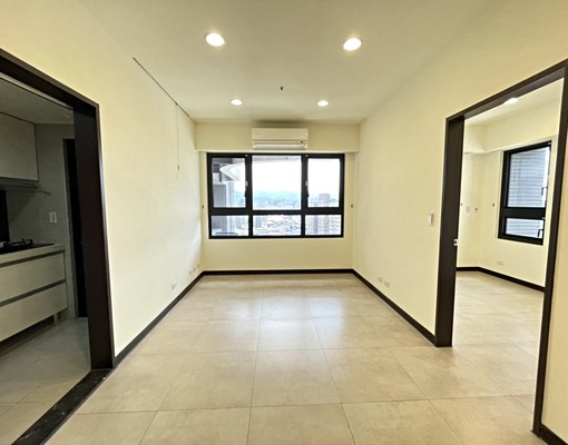 ⭐板橋中和交界處環球周邊電梯2房空屋需自備家具可補助報稅⭐ - Image 5