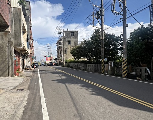 出租|桃園觀音民族路透天一樓 - Image 2