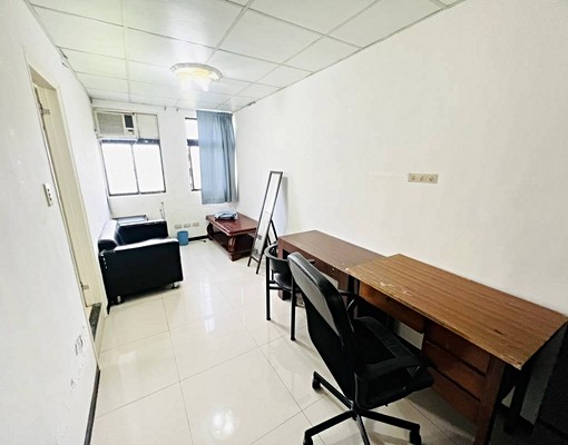 大直站/實踐大學,採光套房,可寵、機能強、便宜電費 - Image 1