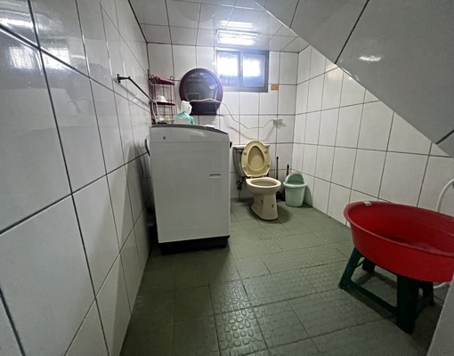 出租|桃園觀音民族路透天一樓 - Image 7