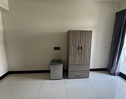 斗六市區,全新套房 - Image 3