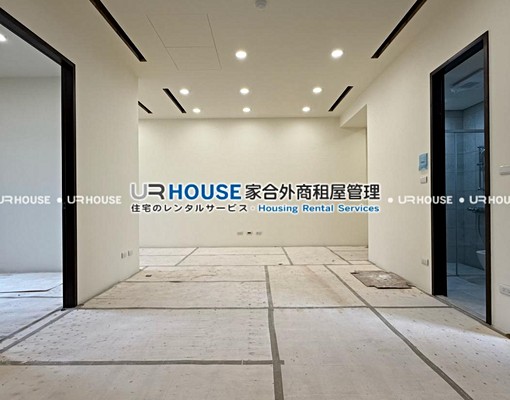 MRT東門|全新落成正2房2衛 - Image 3