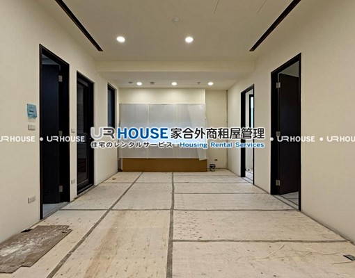MRT東門|全新落成正2房2衛 - Image 2