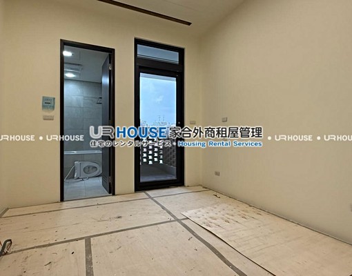 MRT東門|全新落成正2房2衛 - Image 5