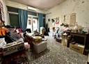 彰化市-旭光路3房3廳，34.2坪