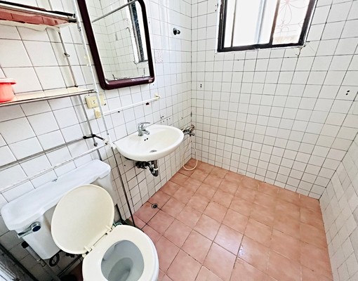 大直站/實踐大學,收垃圾、天然氣、生活機能強 - Image 3