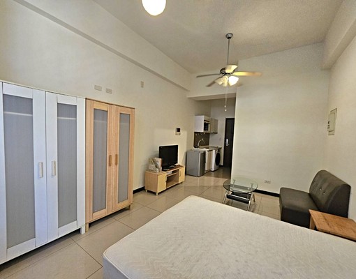 住商仁愛光復店~新板站前-皇翔高更套房 - Image 10