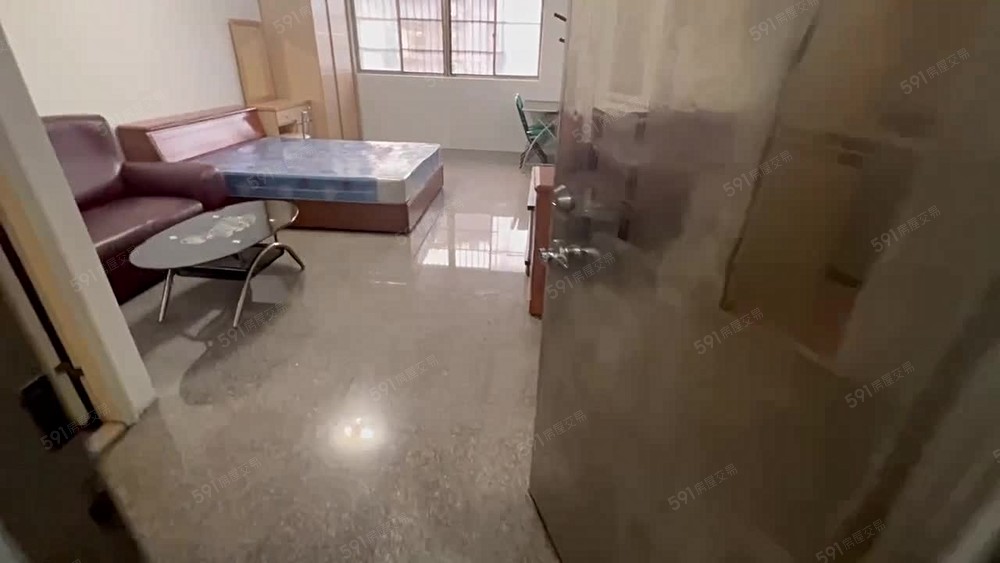 一層兩戶-低樓層免爬高-獨立洗衣機-大面窗採光 - Image 1