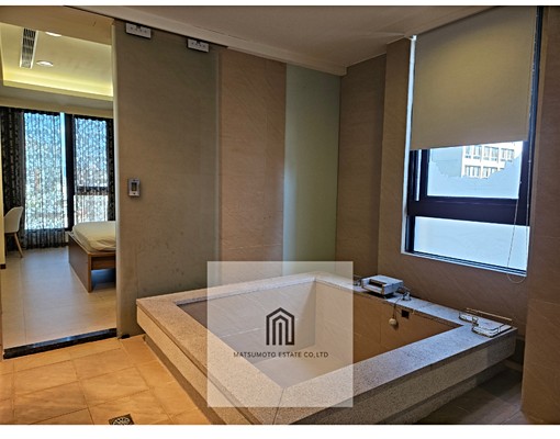 歡迎日商外商/バストイレ別物件 - Image 9