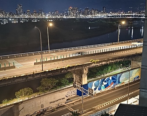 📢萬華免爬樓梯/可租補👍 - Image 10