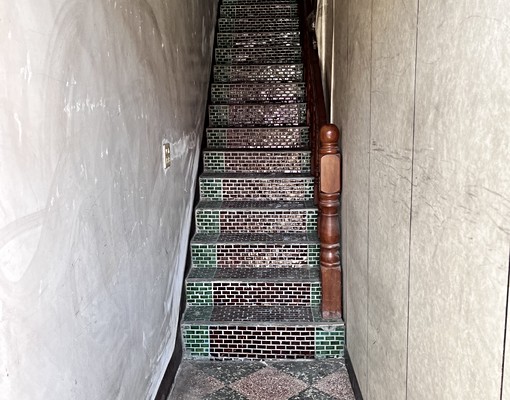 大馬路邊⭐店面+住家⭐做生意好停車 - Image 6