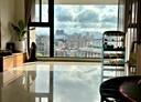 文山區-試院路3房2廳，88.7坪