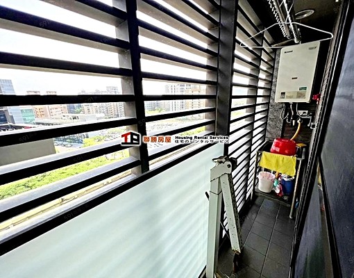 劍南路站~漂亮裝潢~近捷運~雙衛浴~機能強~優質社區~ - Image 15