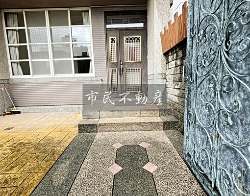 💒中科別墅🌷5房空間大+平車 - Image 2