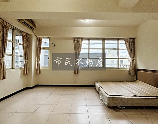 💒中科別墅🌷5房空間大+平車 - Image 12