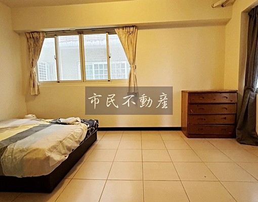 💒中科別墅🌷5房空間大+平車 - Image 10