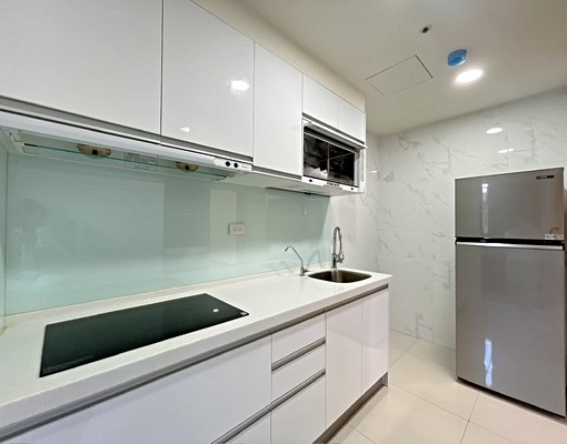 近老街溪捷運站🌟全新2房全配含管🌟 - Image 7