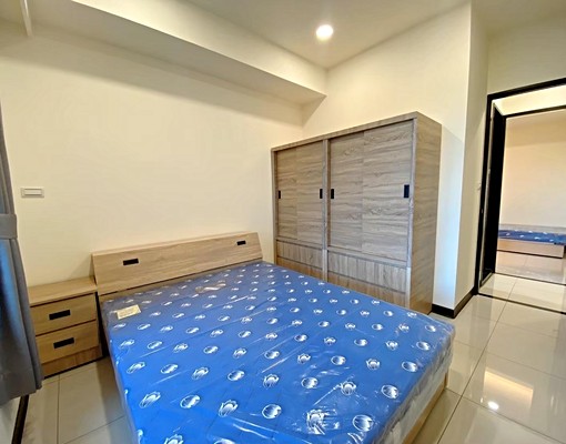 近老街溪捷運站🌟全新2房全配含管🌟 - Image 9