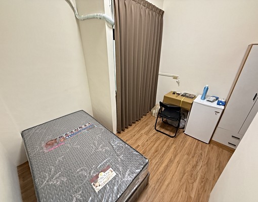 全新翻修/獨洗套房/太平中山路商圈 - Image 2