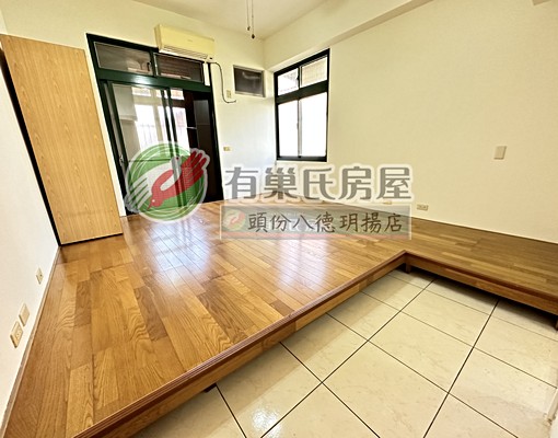 苗栗健福社區1樓美宅 - Image 6