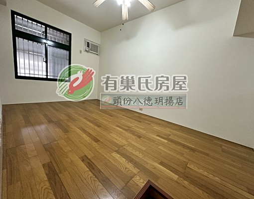 苗栗健福社區1樓美宅 - Image 3