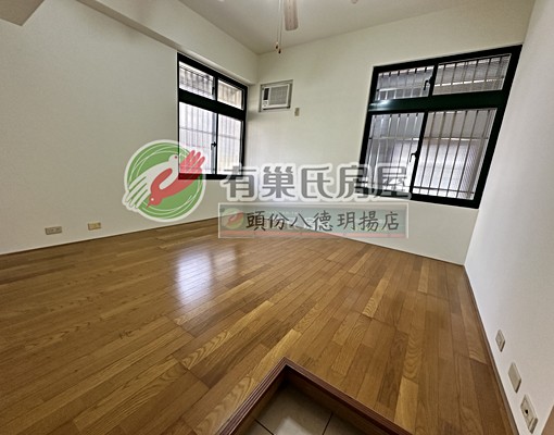 苗栗健福社區1樓美宅 - Image 1