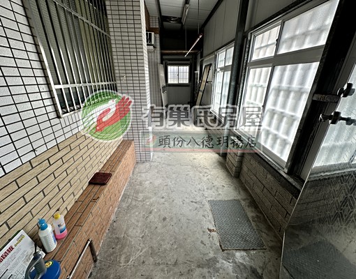 苗栗健福社區1樓美宅 - Image 4