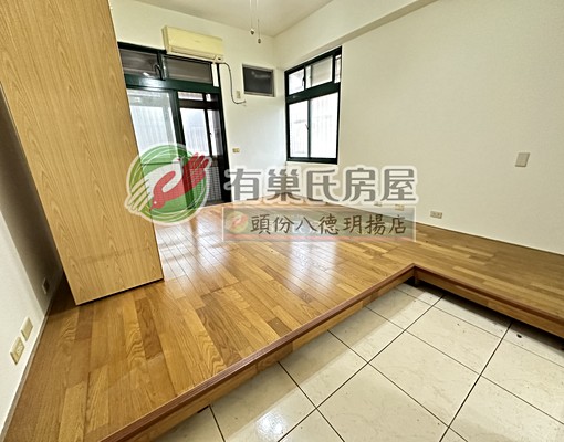 苗栗健福社區1樓美宅 - Image 9