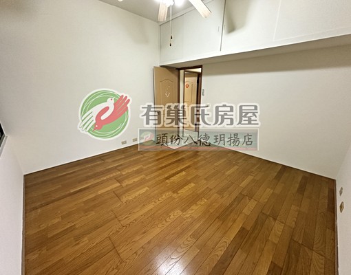 苗栗健福社區1樓美宅 - Image 11