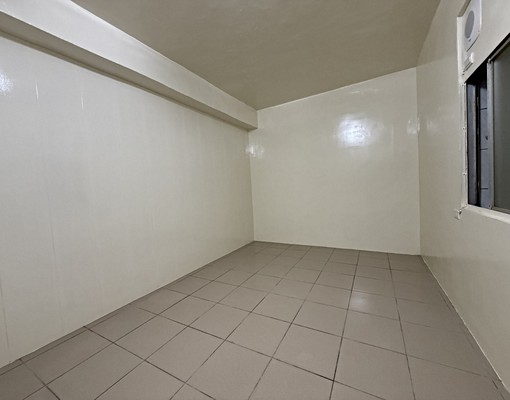 中興路一樓.可住可辨.新裝潢.kelly汐止賞屋 - Image 6